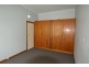 1/202 George Street, Launceston TAS 7250