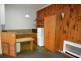 1/202 George Street, Launceston TAS 7250