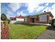 10 Ross Avenue, Invermay TAS 7248