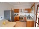 10 Ross Avenue, Invermay TAS 7248