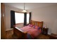 10 Ross Avenue, Invermay TAS 7248