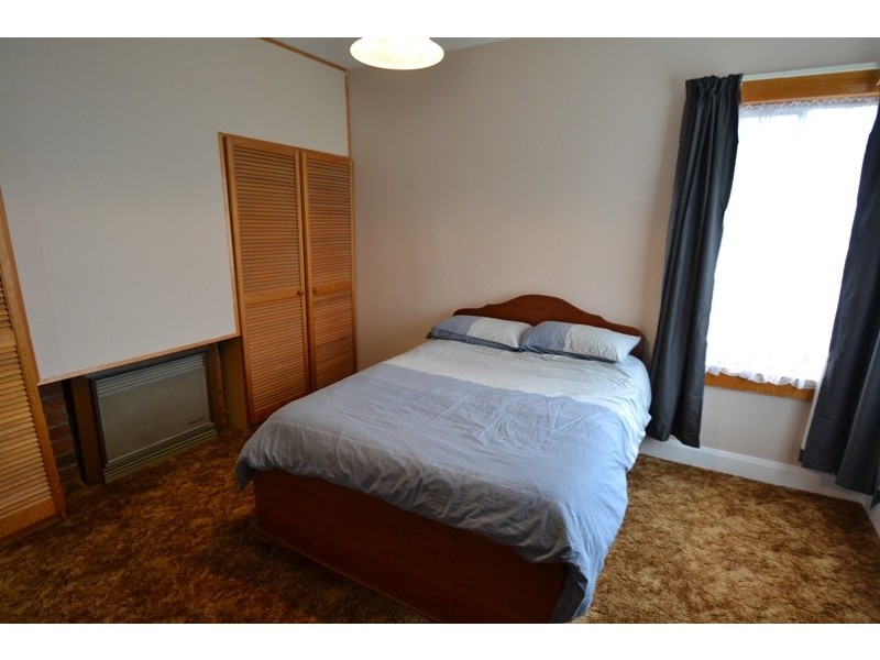 10 Ross Avenue, Invermay TAS 7248