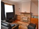 10 Ross Avenue, Invermay TAS 7248