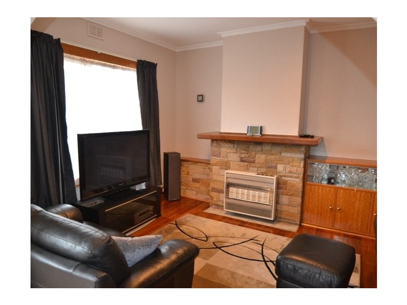 10 Ross Avenue, Invermay TAS 7248