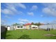 10 Ross Avenue, Invermay TAS 7248
