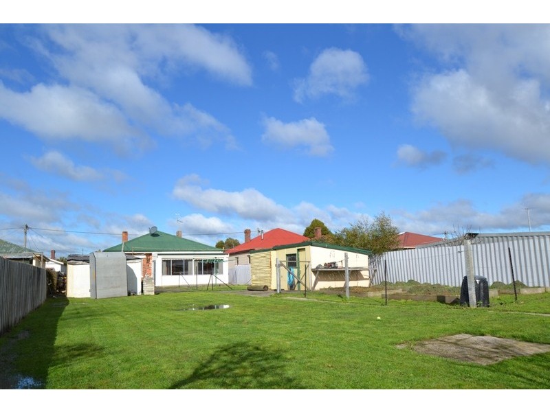 10 Ross Avenue, Invermay TAS 7248