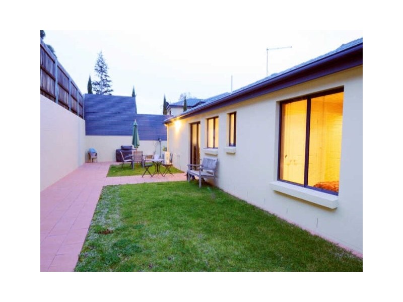 11/85A Riverside Drive, Riverside TAS 7250