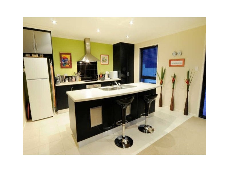 11/85A Riverside Drive, Riverside TAS 7250