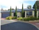 11/85A Riverside Drive, Riverside TAS 7250