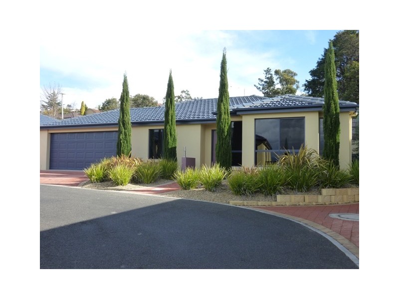 11/85A Riverside Drive, Riverside TAS 7250