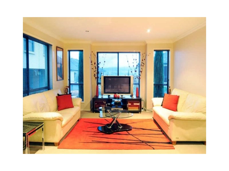 11/85A Riverside Drive, Riverside TAS 7250