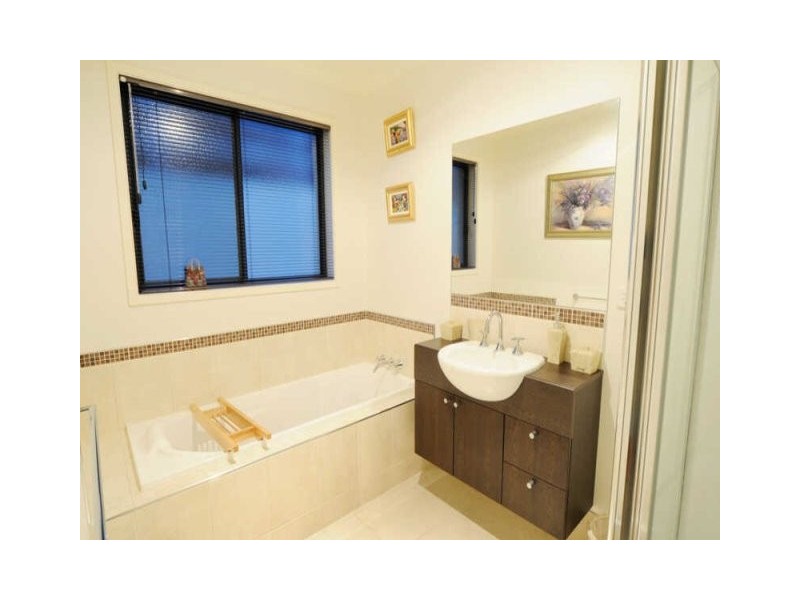 11/85A Riverside Drive, Riverside TAS 7250