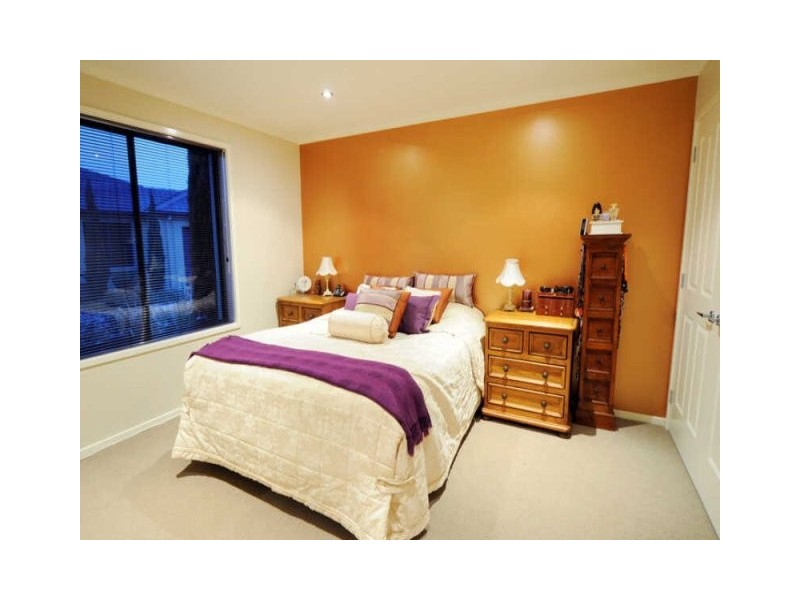 11/85A Riverside Drive, Riverside TAS 7250