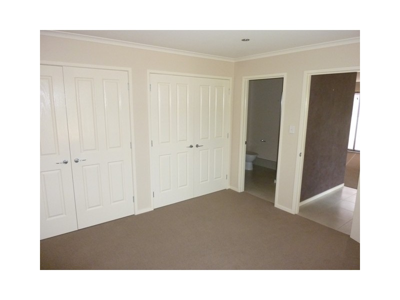 11/85A Riverside Drive, Riverside TAS 7250