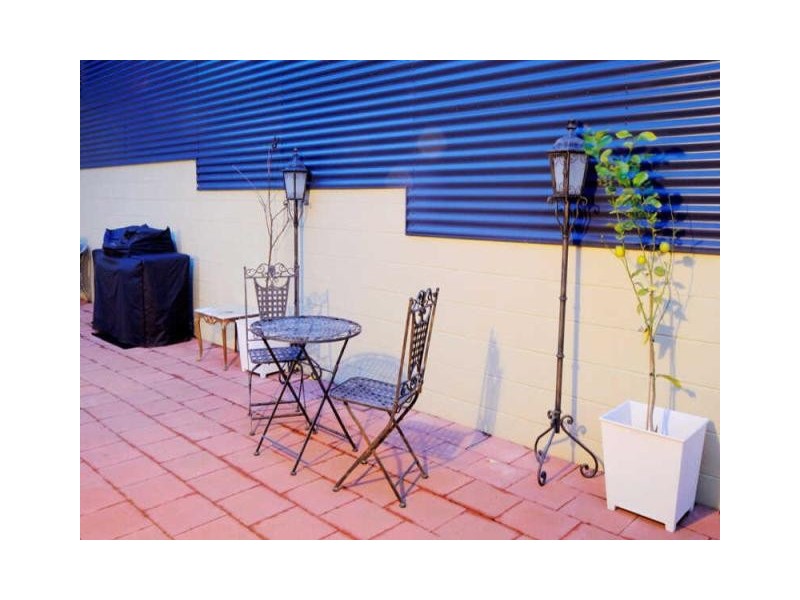 11/85A Riverside Drive, Riverside TAS 7250