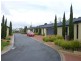 11/85A Riverside Drive, Riverside TAS 7250
