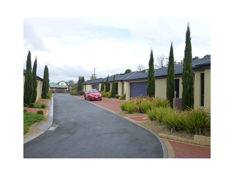 11/85A Riverside Drive, Riverside TAS 7250