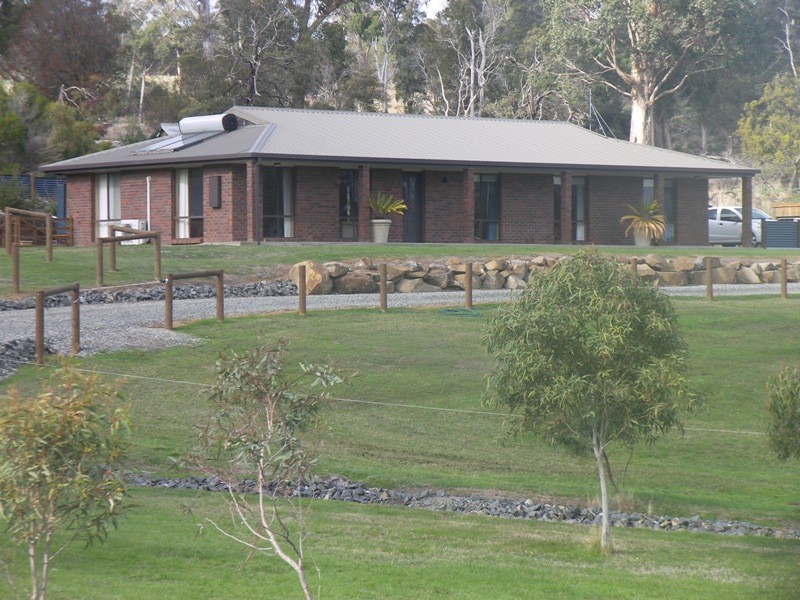 1210 Windermere Road, Swan Bay TAS 7252