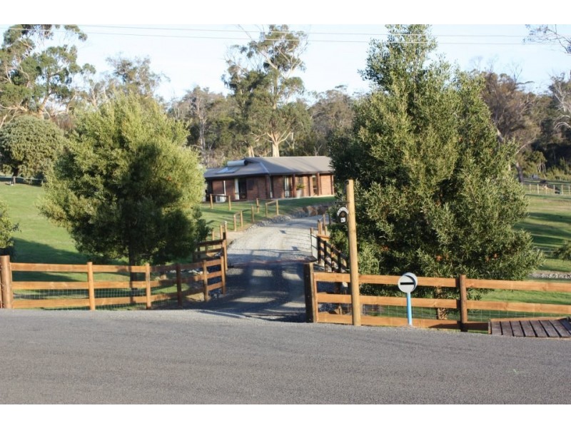 1210 Windermere Road, Swan Bay TAS 7252