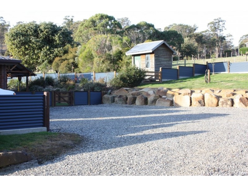 1210 Windermere Road, Swan Bay TAS 7252