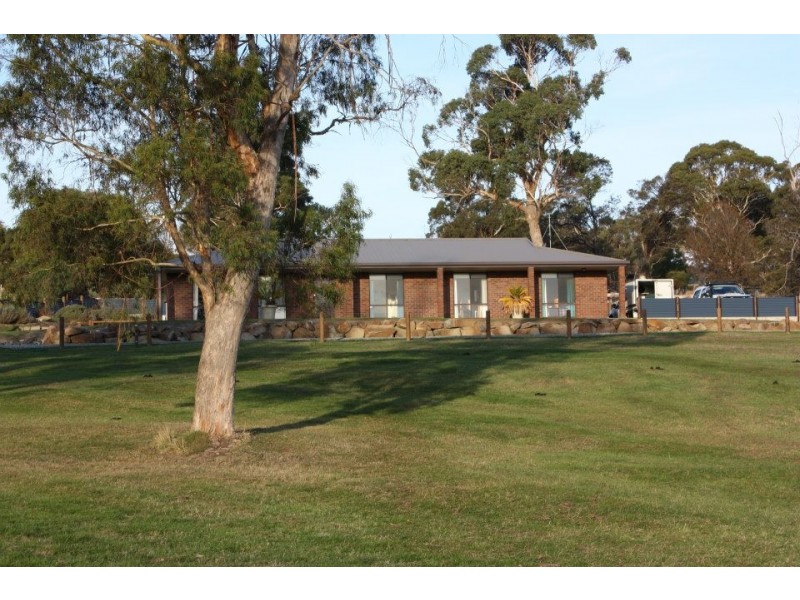 1210 Windermere Road, Swan Bay TAS 7252