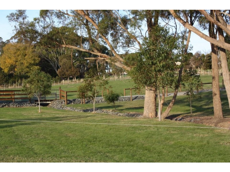 1210 Windermere Road, Swan Bay TAS 7252