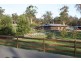 1210 Windermere Road, Swan Bay TAS 7252