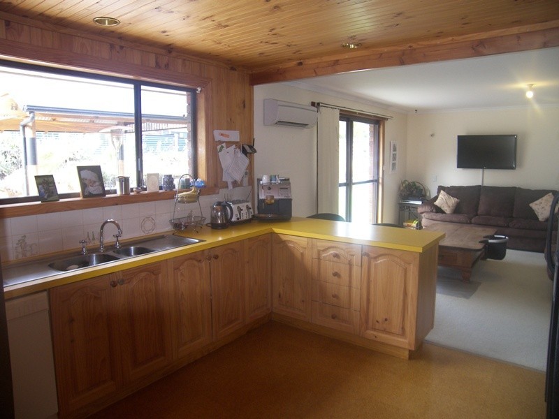 1210 Windermere Road, Swan Bay TAS 7252