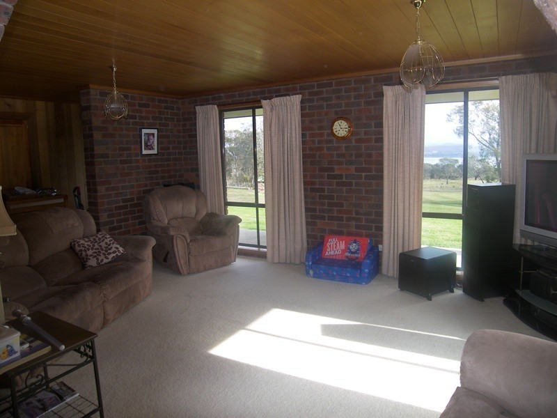 1210 Windermere Road, Swan Bay TAS 7252