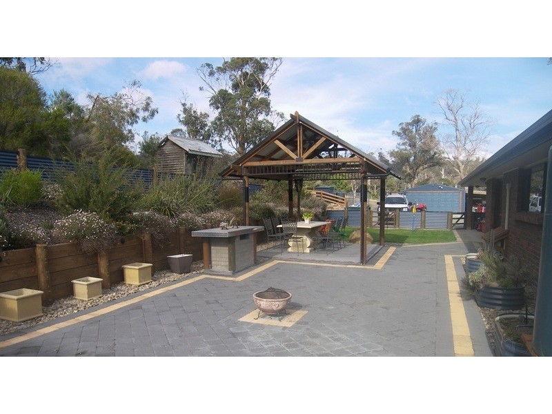 1210 Windermere Road, Swan Bay TAS 7252