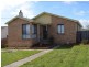 131 Hargrave Crescent, Mayfield TAS 7248