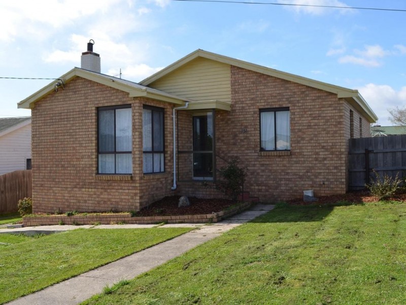 131 Hargrave Crescent, Mayfield TAS 7248