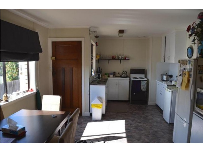 131 Hargrave Crescent, Mayfield TAS 7248