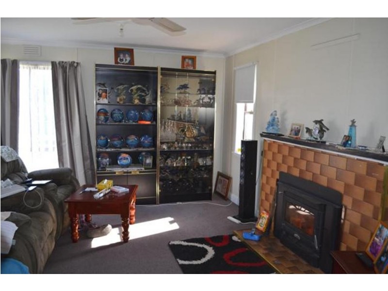 131 Hargrave Crescent, Mayfield TAS 7248