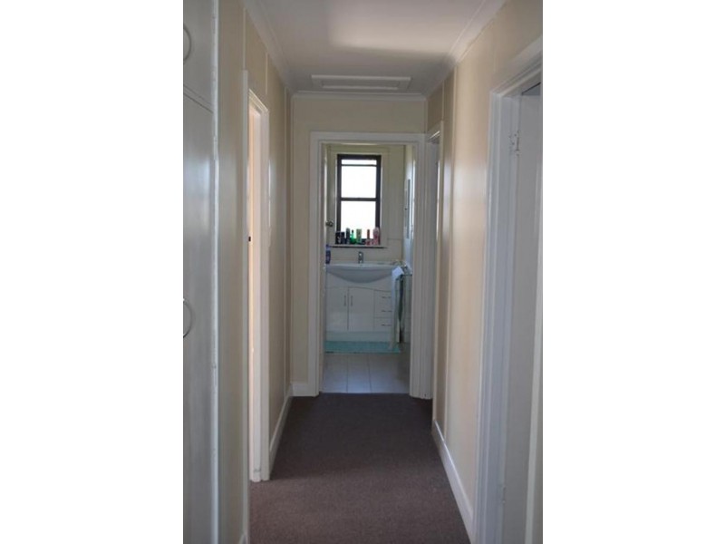 131 Hargrave Crescent, Mayfield TAS 7248