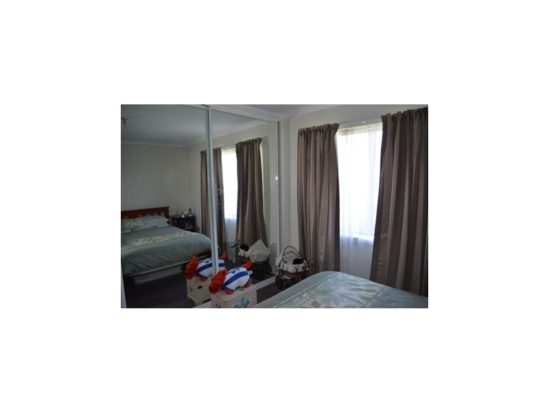 131 Hargrave Crescent, Mayfield TAS 7248