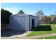 131 Hargrave Crescent, Mayfield TAS 7248