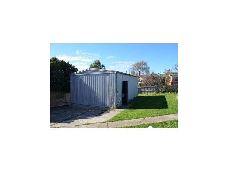 131 Hargrave Crescent, Mayfield TAS 7248