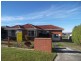 16 Arnold Street, Newnham TAS 7248