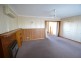 16 Arnold Street, Newnham TAS 7248