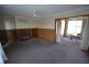 16 Arnold Street, Newnham TAS 7248