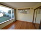 16 Arnold Street, Newnham TAS 7248