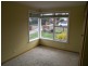 16 Arnold Street, Newnham TAS 7248