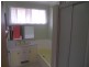 16 Arnold Street, Newnham TAS 7248