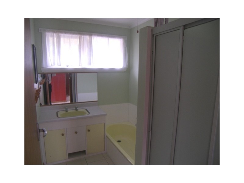 16 Arnold Street, Newnham TAS 7248