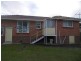 16 Arnold Street, Newnham TAS 7248