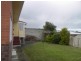 16 Arnold Street, Newnham TAS 7248