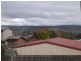 16 Arnold Street, Newnham TAS 7248