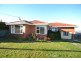 16 Arnold Street, Newnham TAS 7248