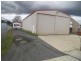 24 Oswald Street, Invermay TAS 7248